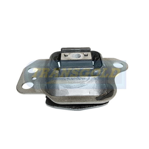 Transgold Engine Mount TEM2927 thumbnail