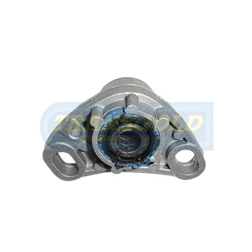 Transgold Rear Right (RR) Engine Mount (Rr) TEM2933 thumbnail