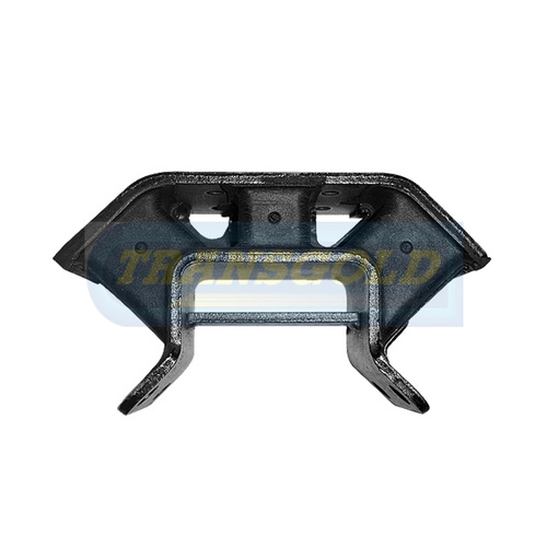 Transgold Rear Engine Mount TEM2949 thumbnail