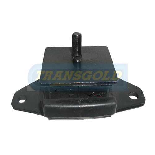 Transgold Front Engine Mount - TEM2962 thumbnail