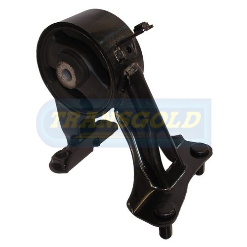Transgold Rear Engine Mount TEM2977 thumbnail