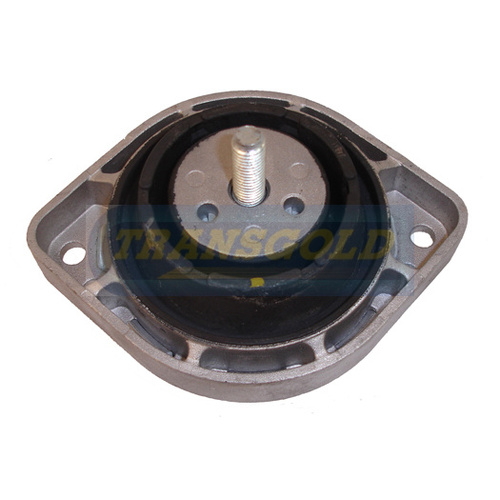 Transgold Front Left (FL) Engine Mount - TEM3007 thumbnail