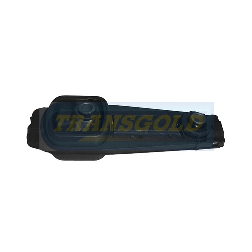 Transgold Rear Engine Mount - TEM3025 thumbnail