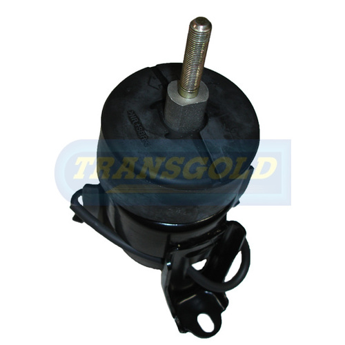 Transgold Rear Engine Mount TEM3070 thumbnail