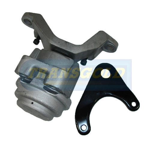 Transgold Right Engine Mount - TEM3085 thumbnail