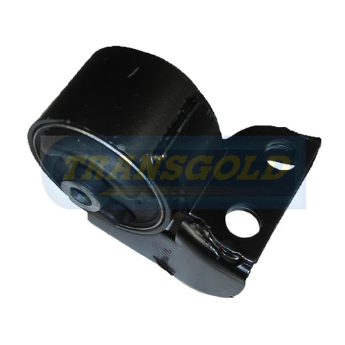 Transgold Engine Mount TEM3106 thumbnail