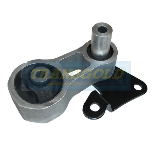 Transgold Rear Engine Rod Engine Mount TEM3112 thumbnail