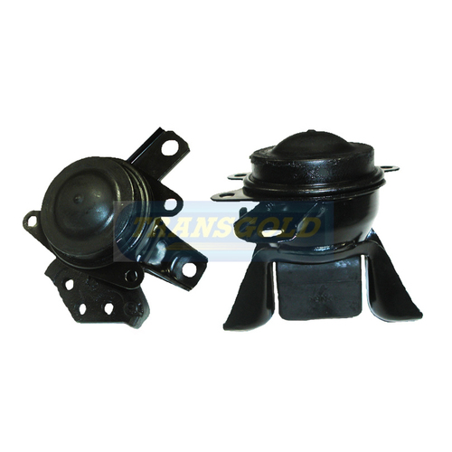Transgold Engine Mount TEM3122 thumbnail