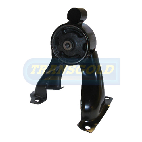 Transgold Engine Mount TEM3126 thumbnail