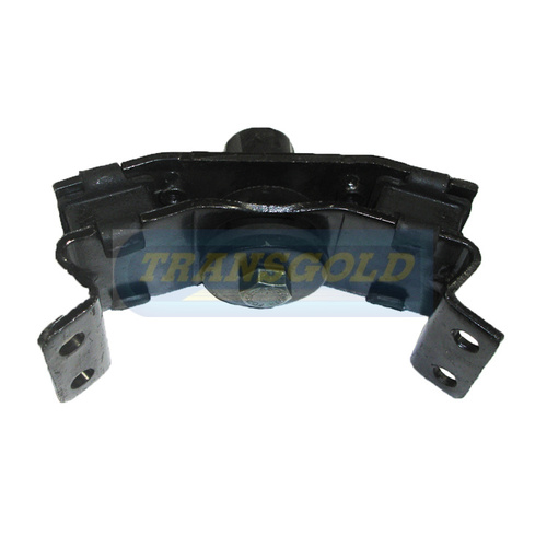 Transgold Engine Mount TEM3128 thumbnail