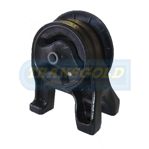 Transgold Engine Mount TEM3143 thumbnail