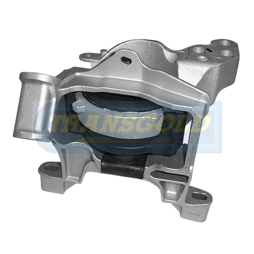 Transgold Engine Mount TEM3163 thumbnail