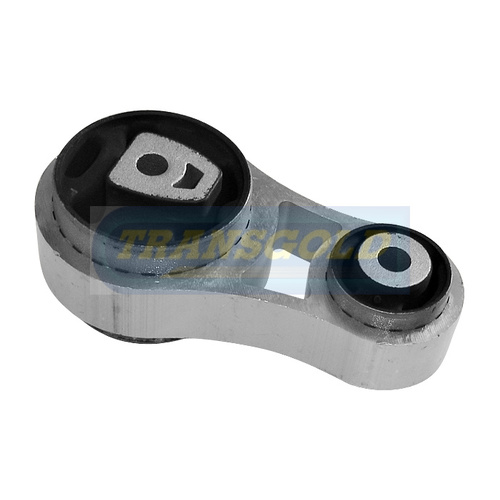 Transgold Engine Mount TEM3166 thumbnail
