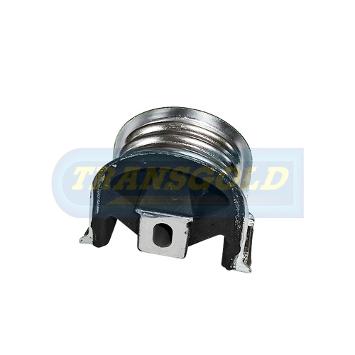 Transgold Engine Mount TEM3178 thumbnail