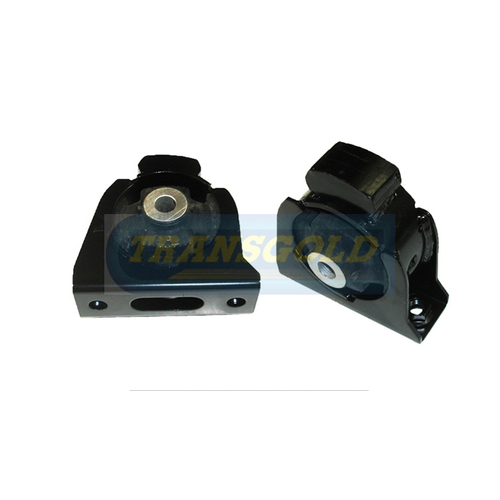 Transgold Front Engine Mount - TEM3187 thumbnail