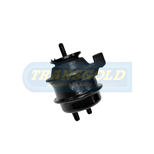 Transgold Front Engine Mount TEM3192 thumbnail