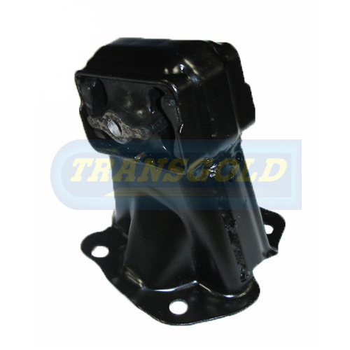 Transgold Left Engine Mount - TEM3194 thumbnail