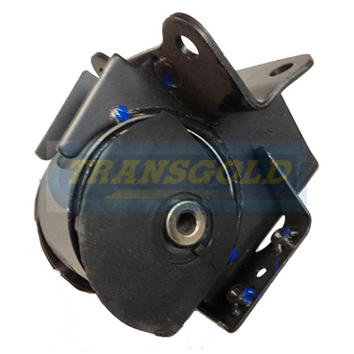 Transgold Left Engine Mount - TEM3220 thumbnail