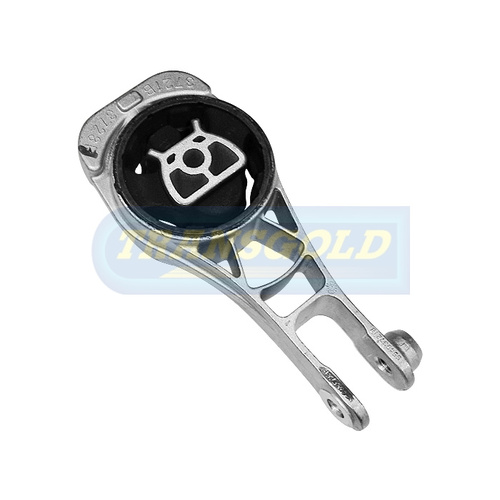 Transgold Front Engine Rod Mount - TEM3237 thumbnail