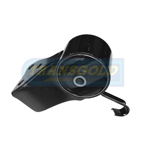 Transgold Rear Engine Mount TEM3242 thumbnail