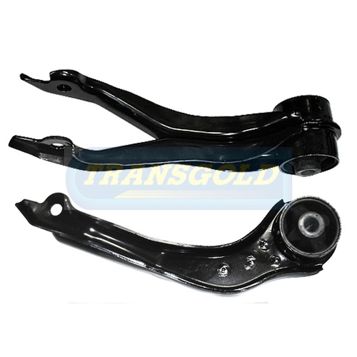 Transgold Engine Mount TEM3278 thumbnail