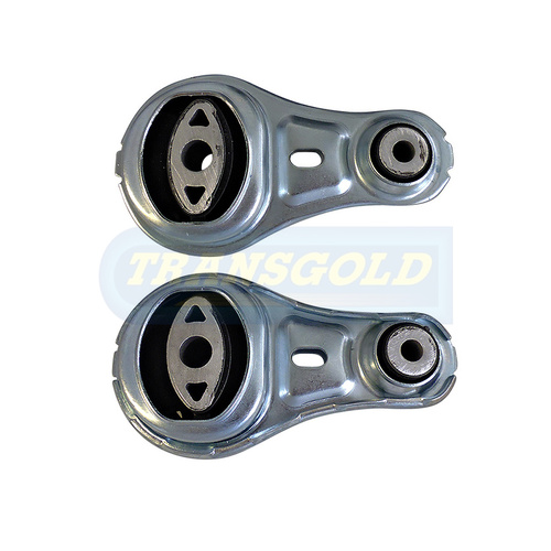 Transgold Rear Lower Engine Mount TEM3287 thumbnail