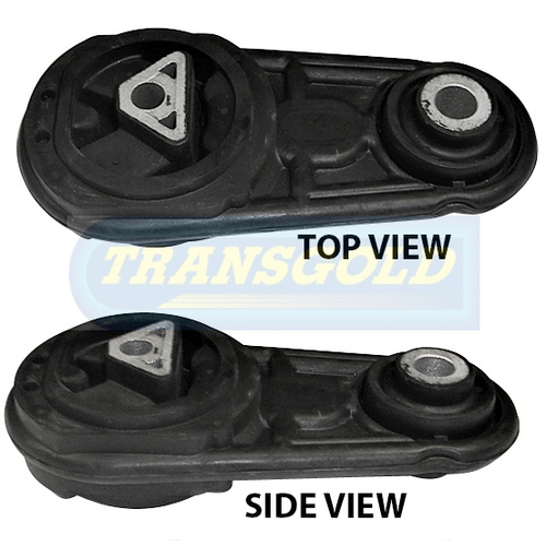 Transgold Engine Mount TEM3289 thumbnail