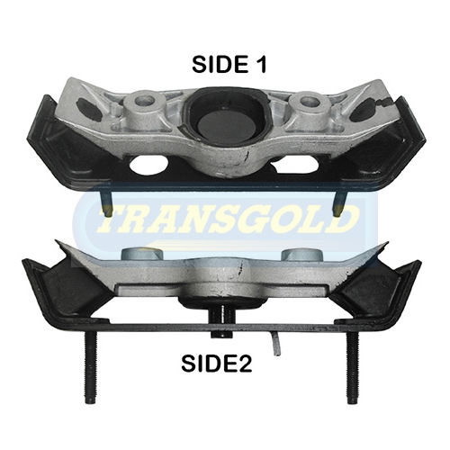 Transgold Engine Mount TEM3322 thumbnail