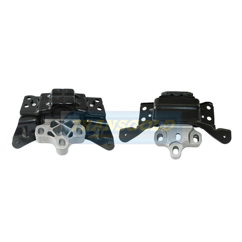 Transgold Engine Mount TEM3336 thumbnail