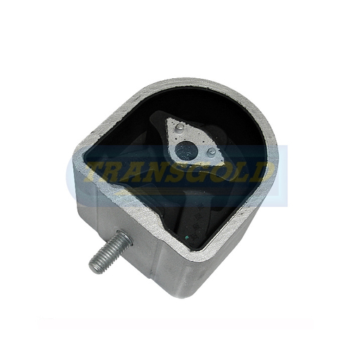 Transgold Front Engine Mount - TEM3346 thumbnail