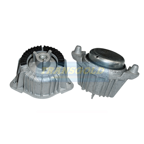 Transgold Front Left (FL) Engine Mount - TEM3350 thumbnail