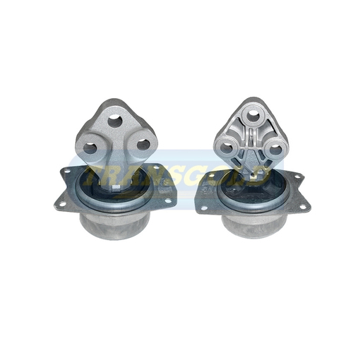 Transgold Left Engine Mount - TEM3391 thumbnail