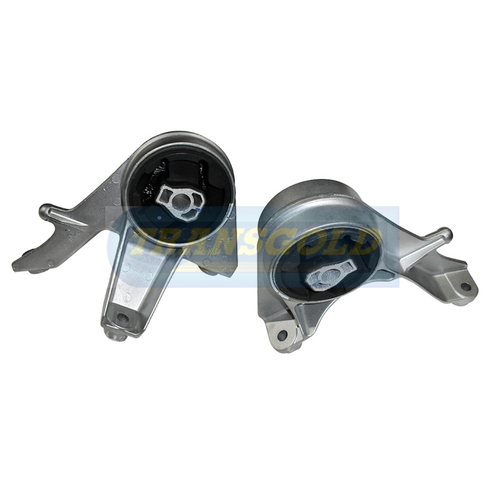 Transgold Engine Mount TEM3396 thumbnail