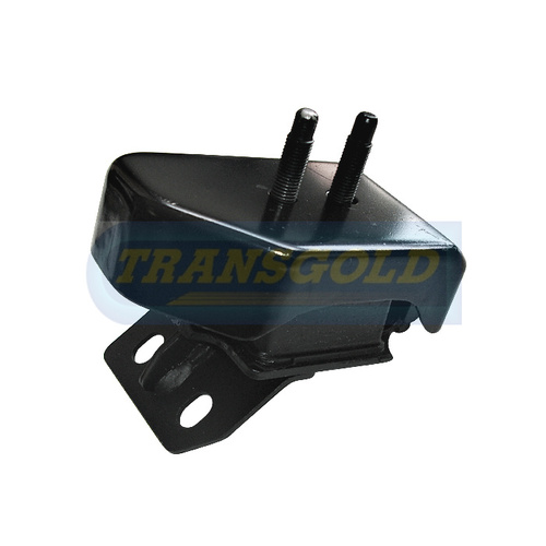 Transgold Front Right (FR) Engine Mount - (Fr) TEM3412 thumbnail