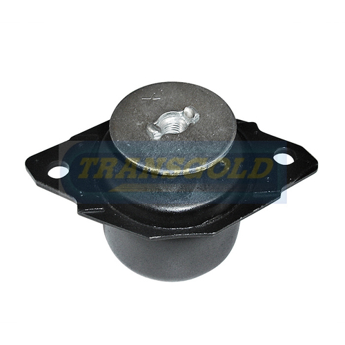 Transgold Rear Left (RL) Engine Mount TEM3413 thumbnail