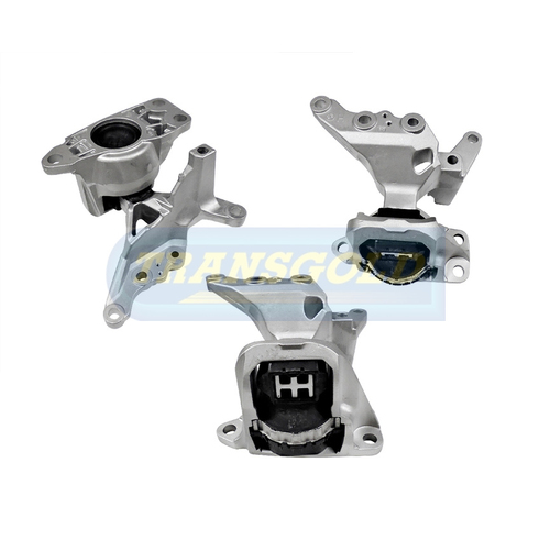 Transgold Rh Engine Mount TEM3414 thumbnail