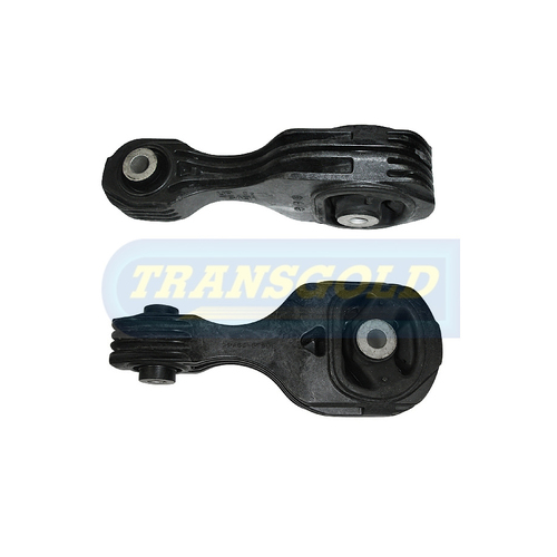 Transgold Engine Stabilizer Rod TEM3439 thumbnail