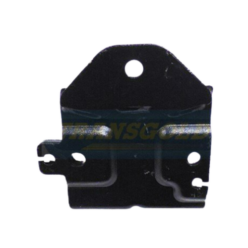 Transgold Rear Engine Mount TEM3447 thumbnail
