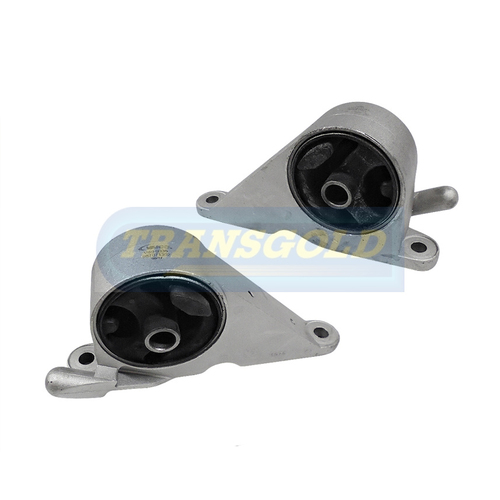 Transgold Front Engine Mount TEM3476 thumbnail
