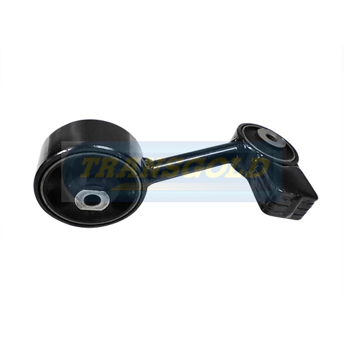 Transgold Rh Engine Stabaliser Rod TEM3480 thumbnail