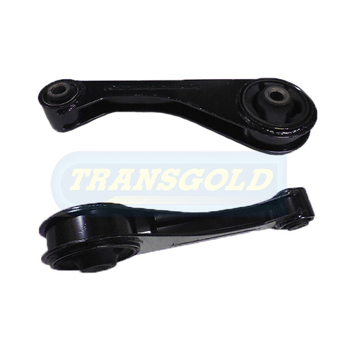 Transgold Right Rod Engine Mount TEM3489 thumbnail