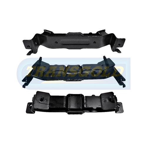 Transgold Rear Engine Mount TEM3498 thumbnail