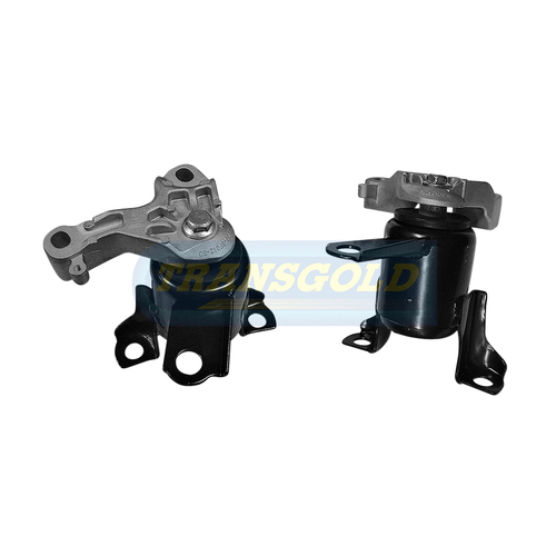 Transgold Right Engine Mount - TEM3506 thumbnail