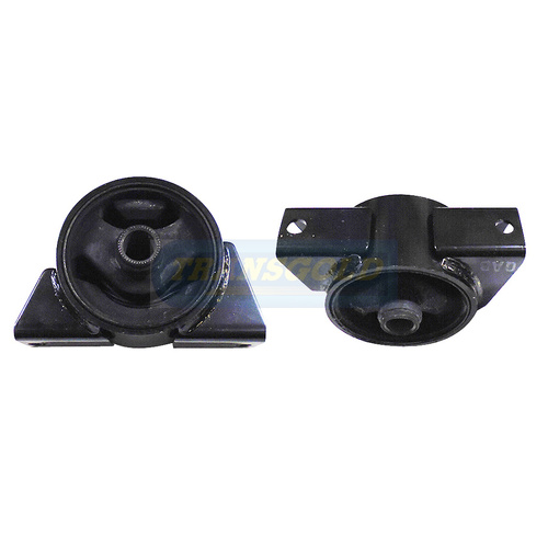 Transgold Front Engine Mount - TEM3529 thumbnail