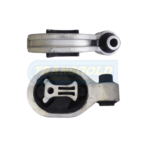 Transgold Rear Rod Engine Mount TEM3581 thumbnail