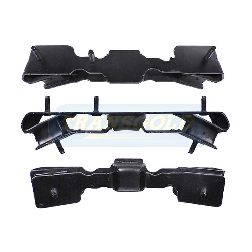 Transgold Rear Engine Mount TEM3611 thumbnail