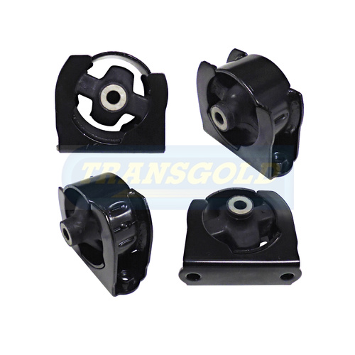 Toyota Corolla Zre182 F TEM3643 thumbnail