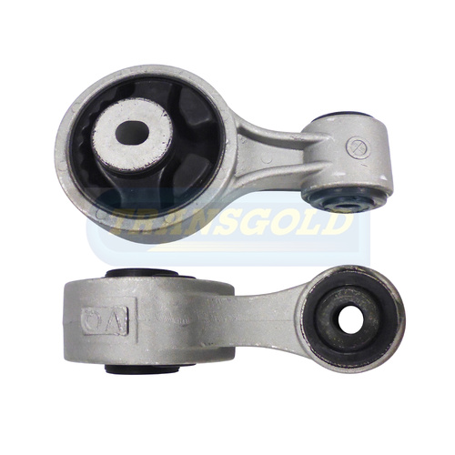 Transgold Rear Rod Engine Mount TEM3712 thumbnail