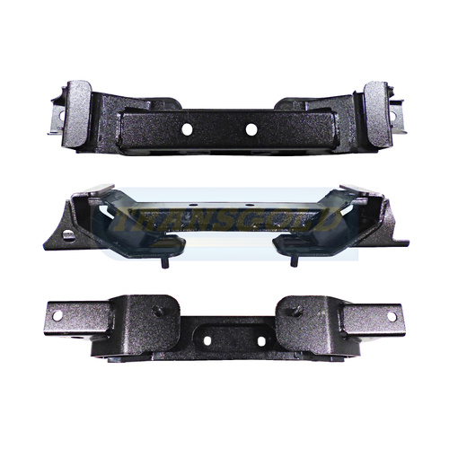 Transgold Rear Engine Mount TEM3714 thumbnail