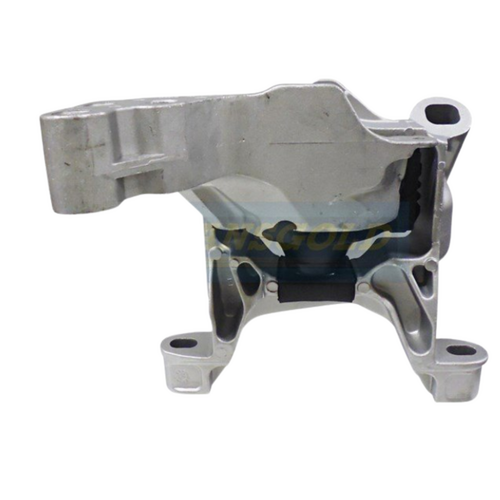 Hydro - Mazda 3, 6, CX-5 13-on RH thumbnail